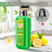 🎁Hot Sale 40% OFF⏳ Powerful Multifunctional Cleaner(PACK OF 4)
