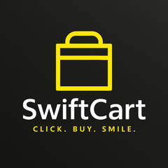 Swift Cart