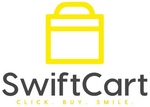 Swift Cart