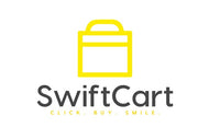 Swift Cart