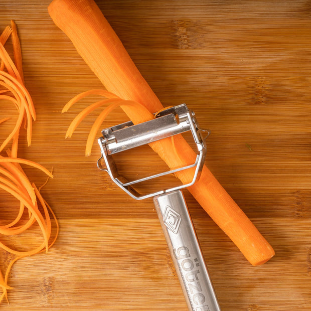 Revolutionary 5-in-1 Kitchen Scissors: Chop Veggies, Meat & More in Seconds🔪
